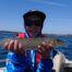 Tamar River whiting