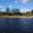 Mersey River, Tasmania